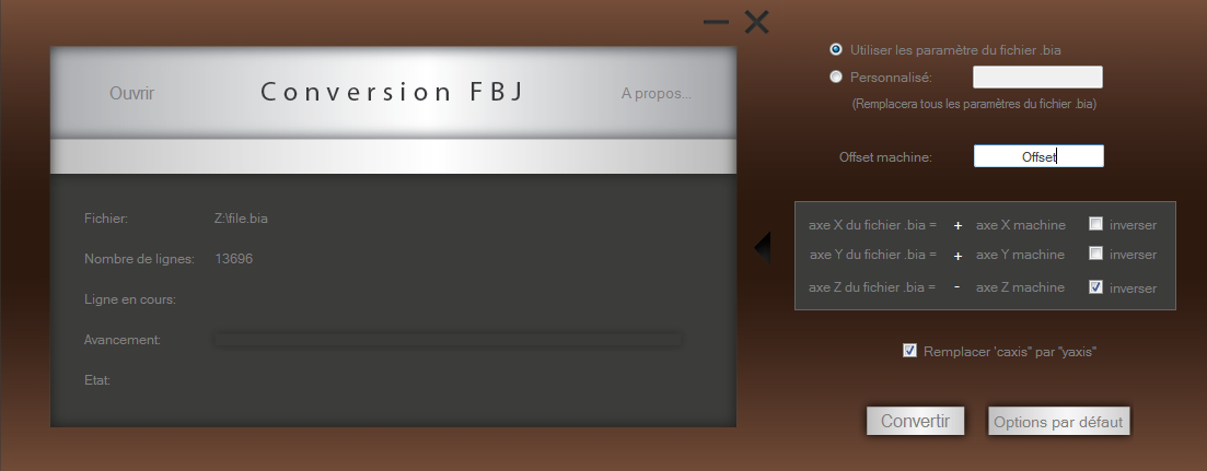 ConvesionFbj