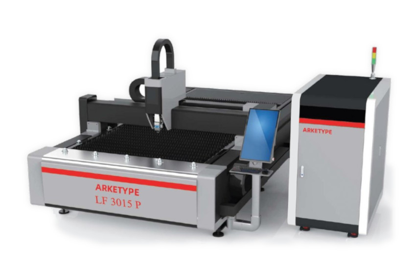 Laser_fibre_Arketype_LF3015P