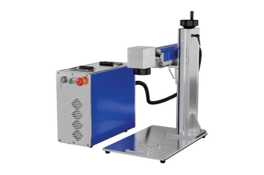 laser fibre DM20F