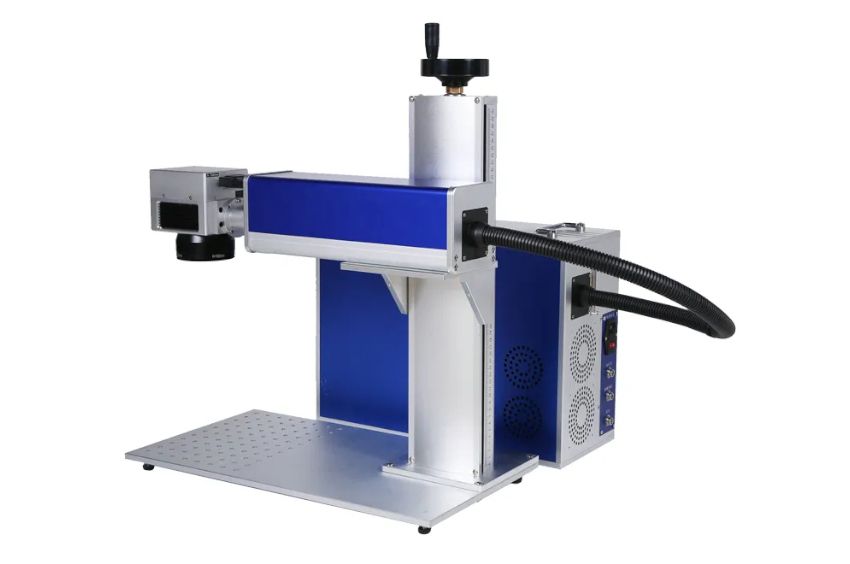 laser fibre DM20F