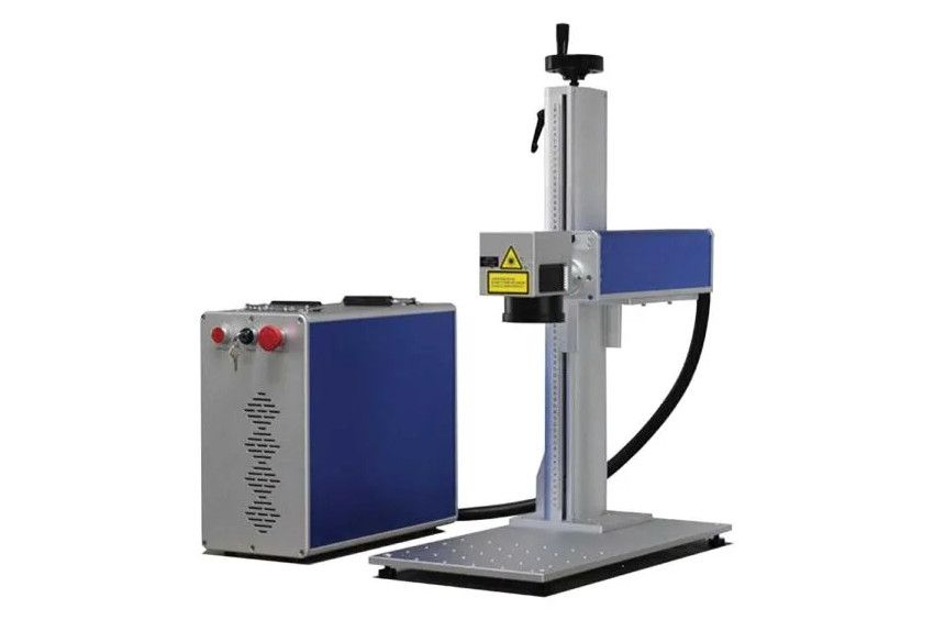 laser fibre DM20F