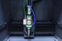 Tête laser fibre ARKETYPE 5030